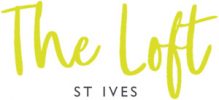 The Loft St Ives